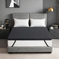 Mattress Toppers
