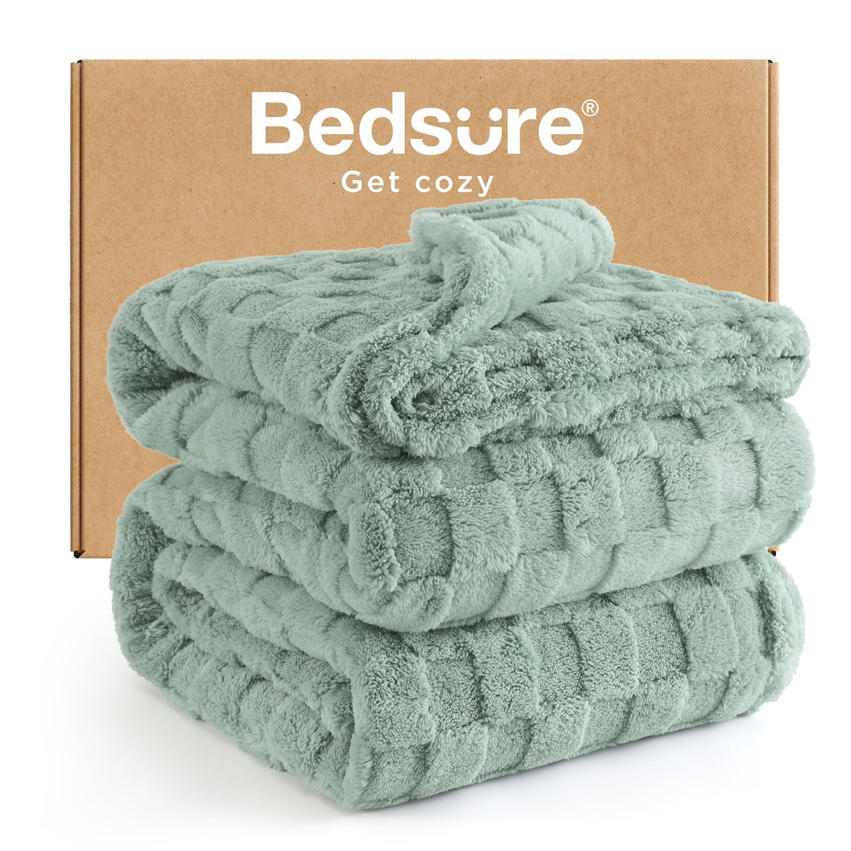 Blankets and Throw