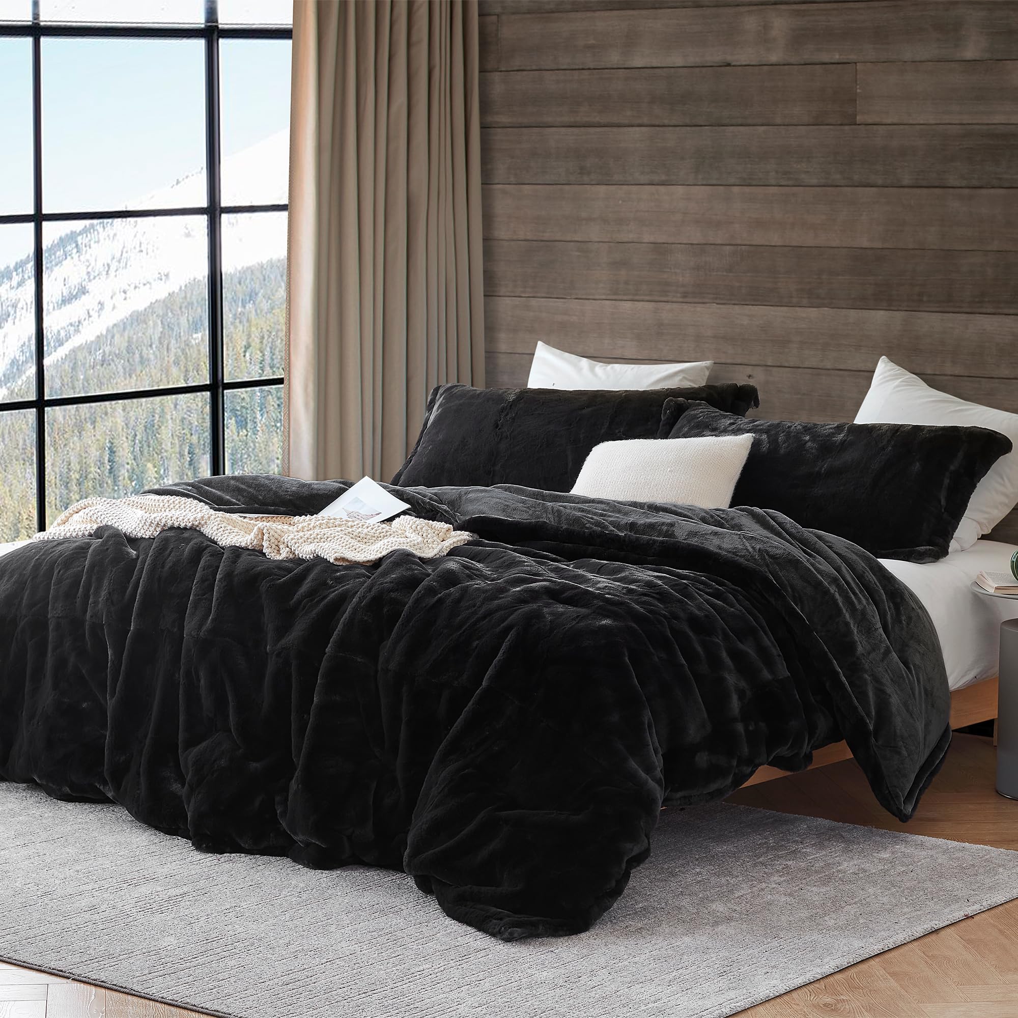 Bedding Comforters