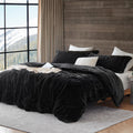 Bedding Comforters