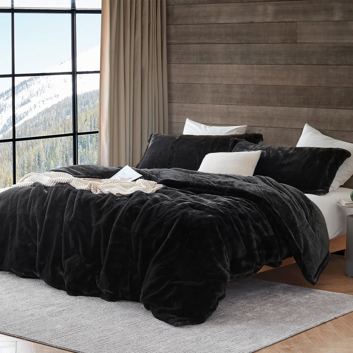 Bedding Comforters