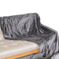 Heated Blankets