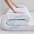Mattress Toppers