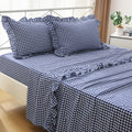 Kids Bedding