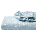 Sheet & Pillowcase Sets