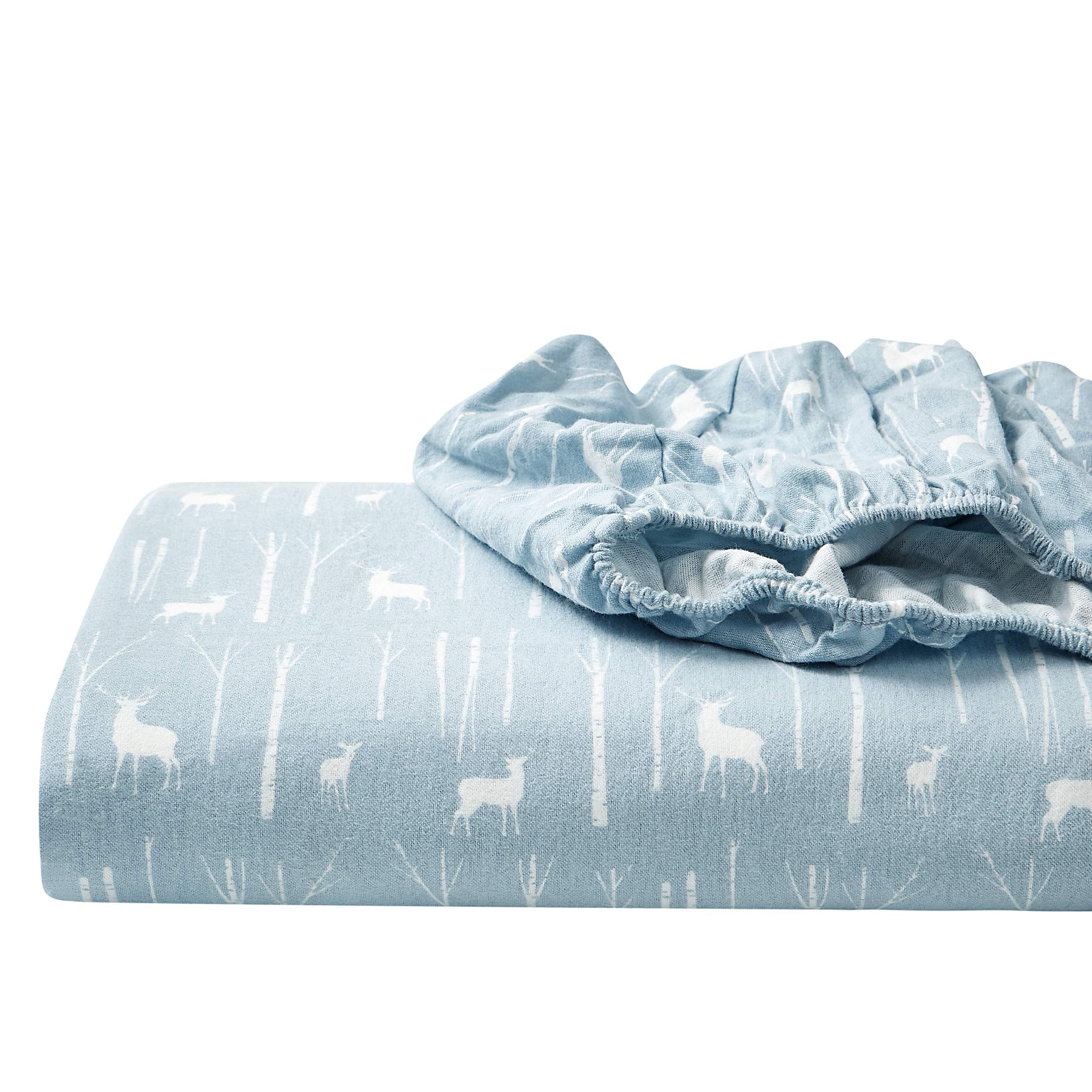 Sheet & Pillowcase Sets