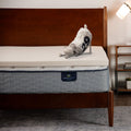 Mattress Toppers