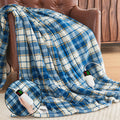Heated Blankets