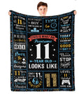 Kids Bedding