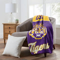 Blankets and Throw