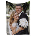 Blankets and Throw