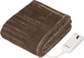 Heated Blankets