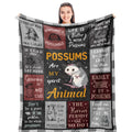Kids Bedding
