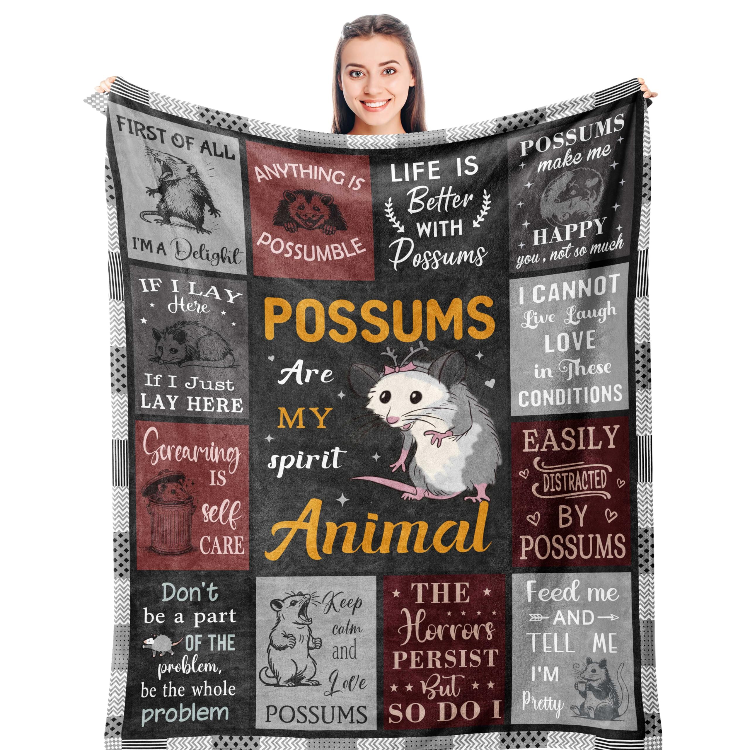 Kids Bedding