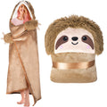 Blankets and Throw