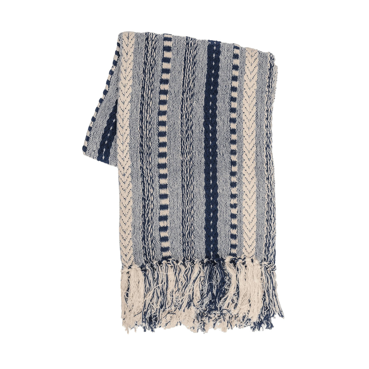 Blankets and Throw