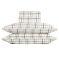 Sheet & Pillowcase Sets