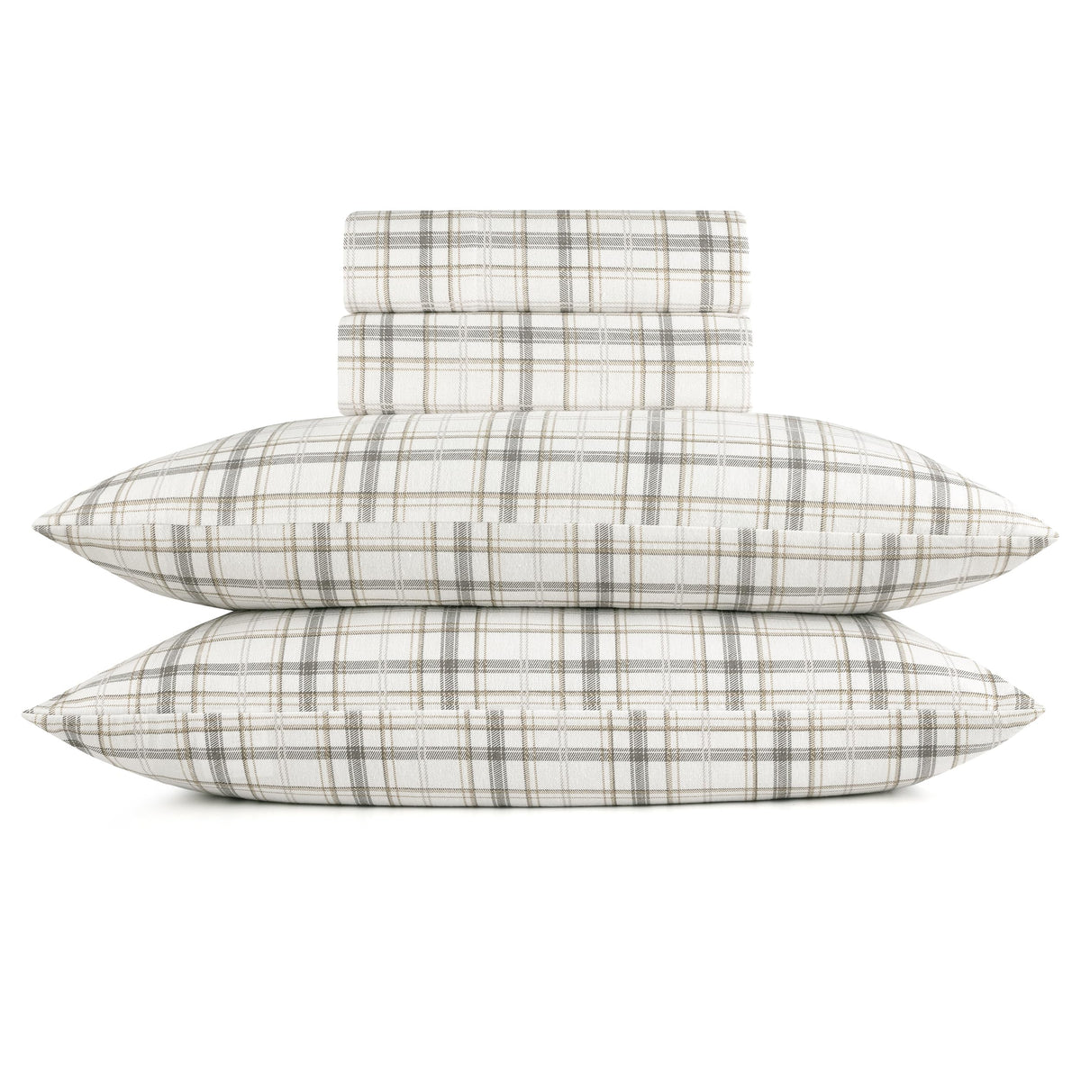 Sheet & Pillowcase Sets