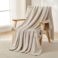 Blankets and Throw