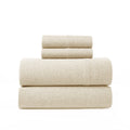 Sheet & Pillowcase Sets