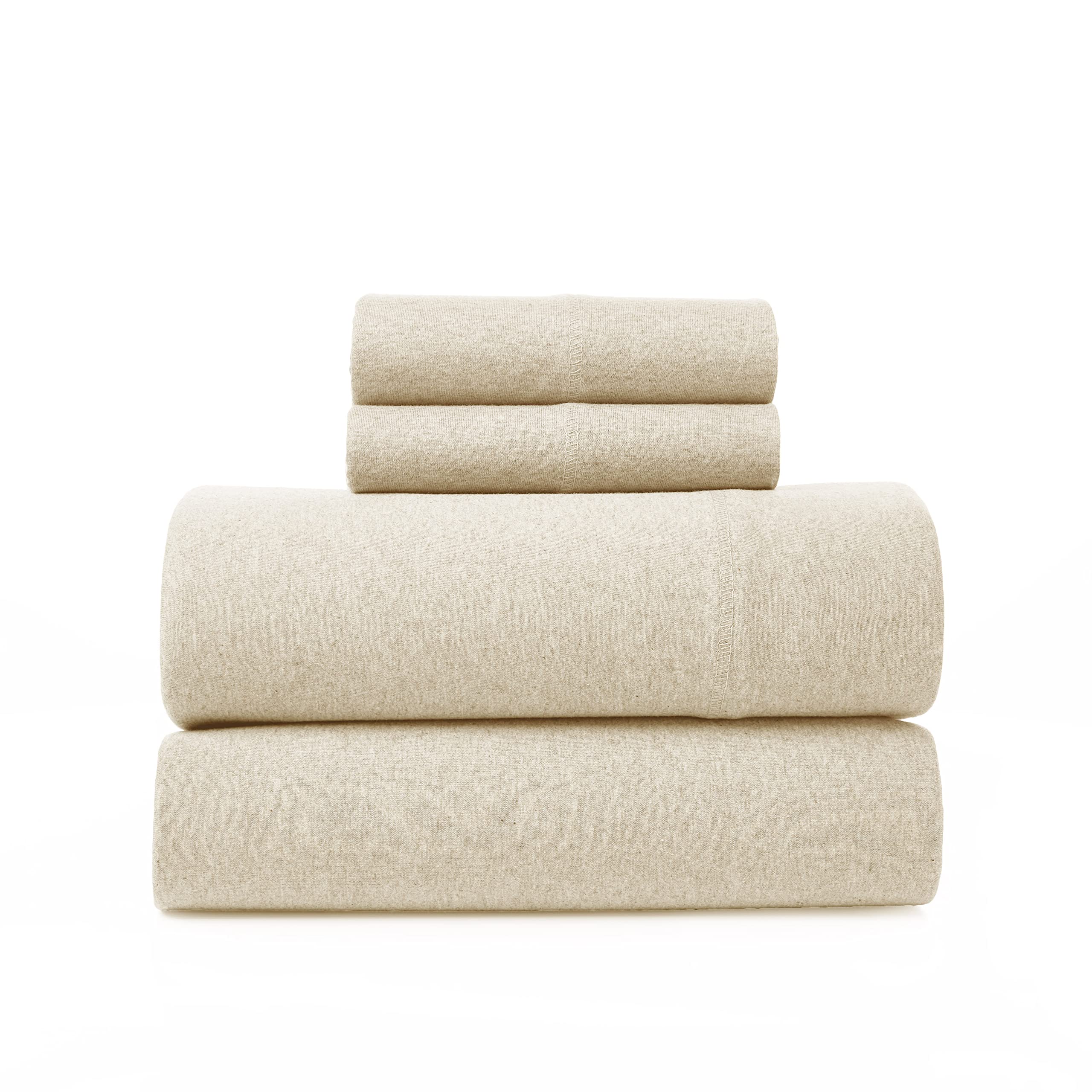 Sheet & Pillowcase Sets
