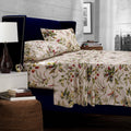 Sheet & Pillowcase Sets
