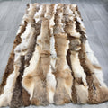 Blankets and Throw