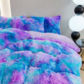 Kids Bedding