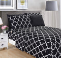 Sheet & Pillowcase Sets