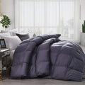 Bedding Comforters