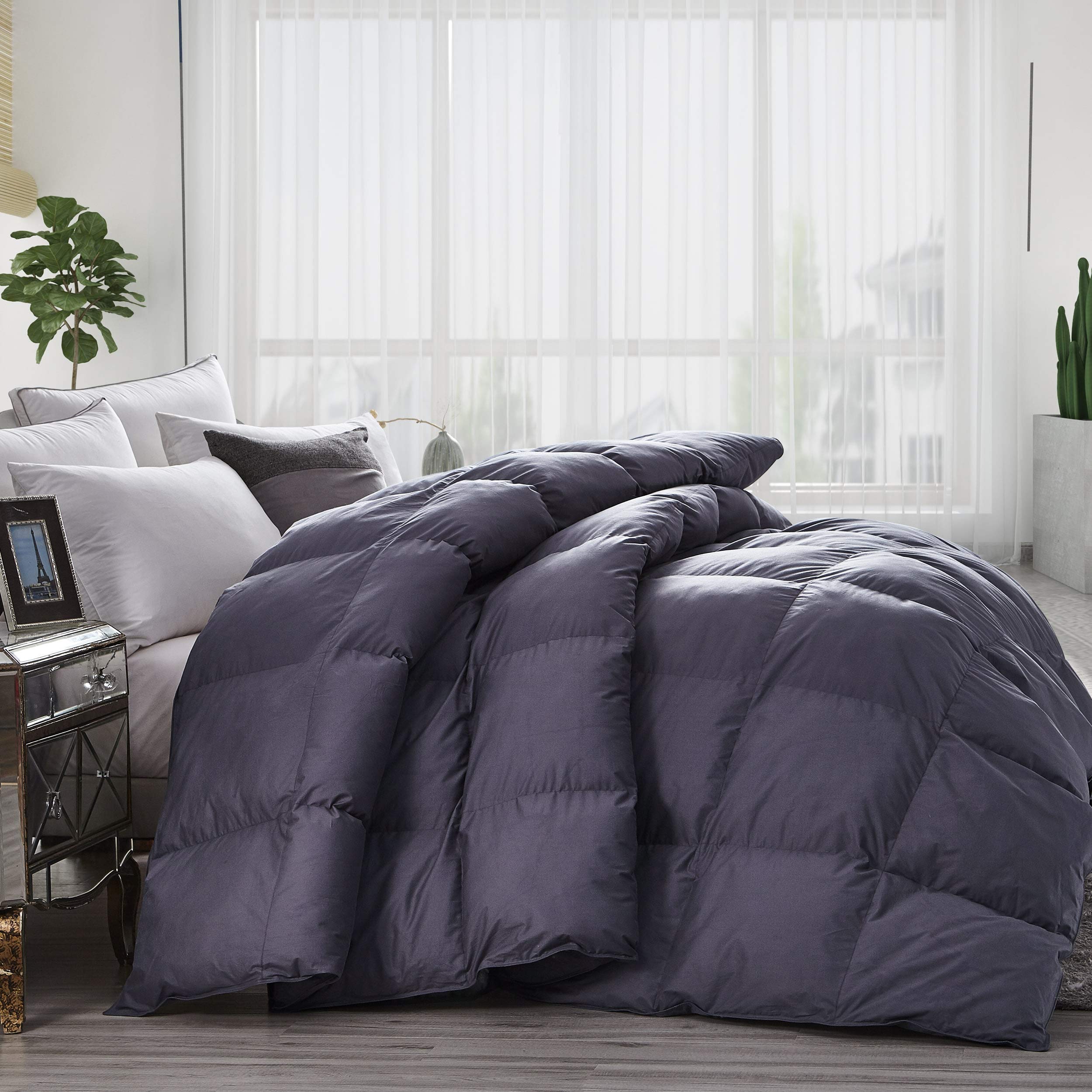 Bedding Comforters