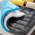 Mattress Toppers