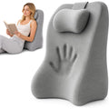 Bed Pillows & Positioners