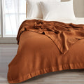 Blankets and Throw