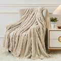 Blankets and Throw