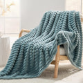 Blankets and Throw