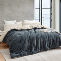 Bedding Comforters