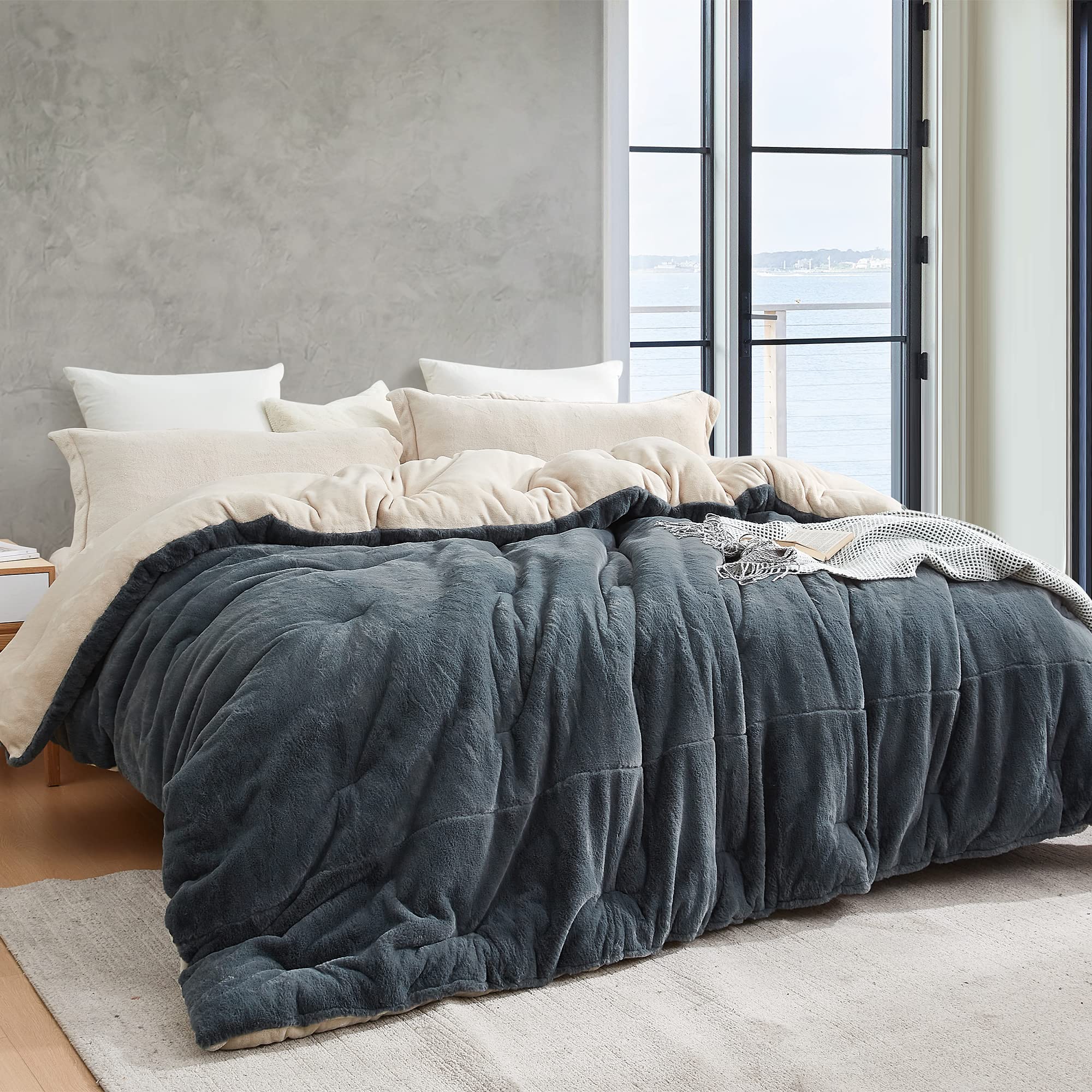 Bedding Comforters
