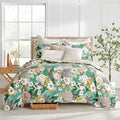 Bedding Comforters