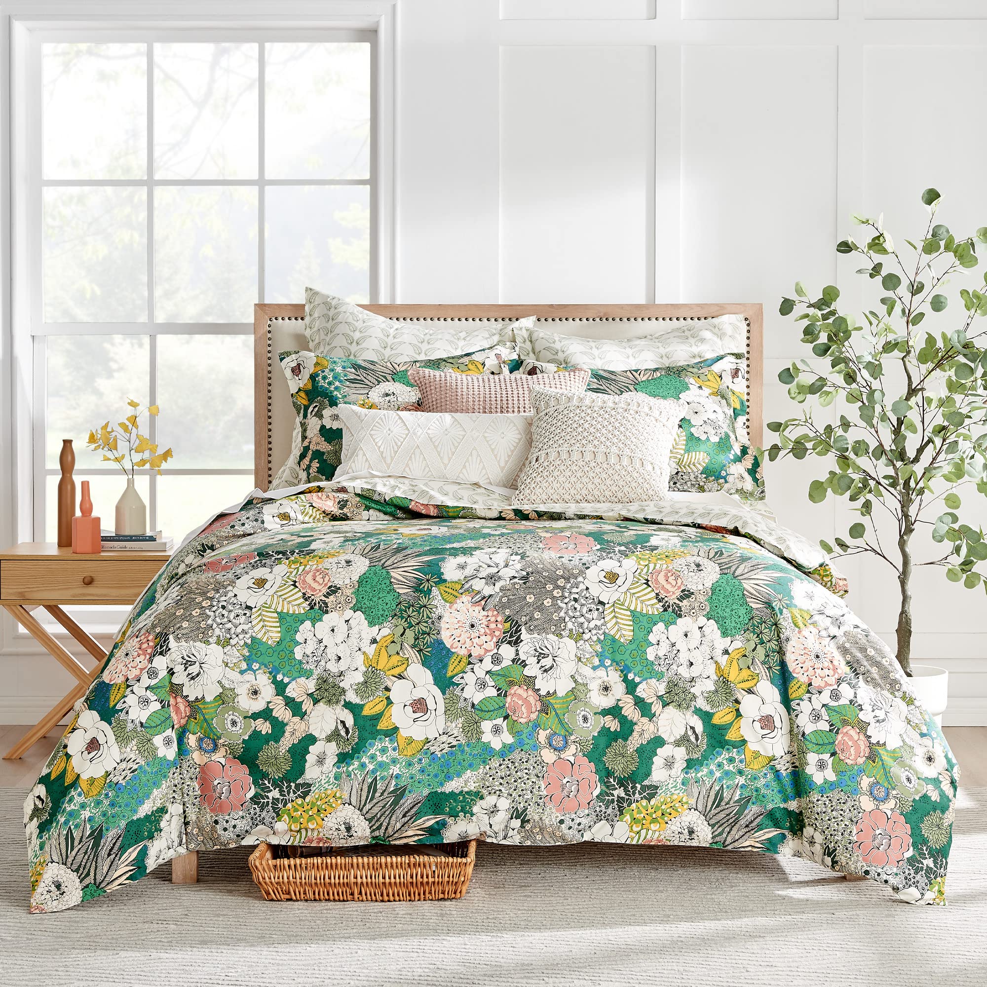 Bedding Comforters