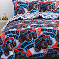 Kids Bedding