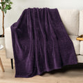 Blankets and Throw