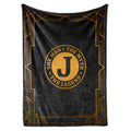 Blankets and Throw