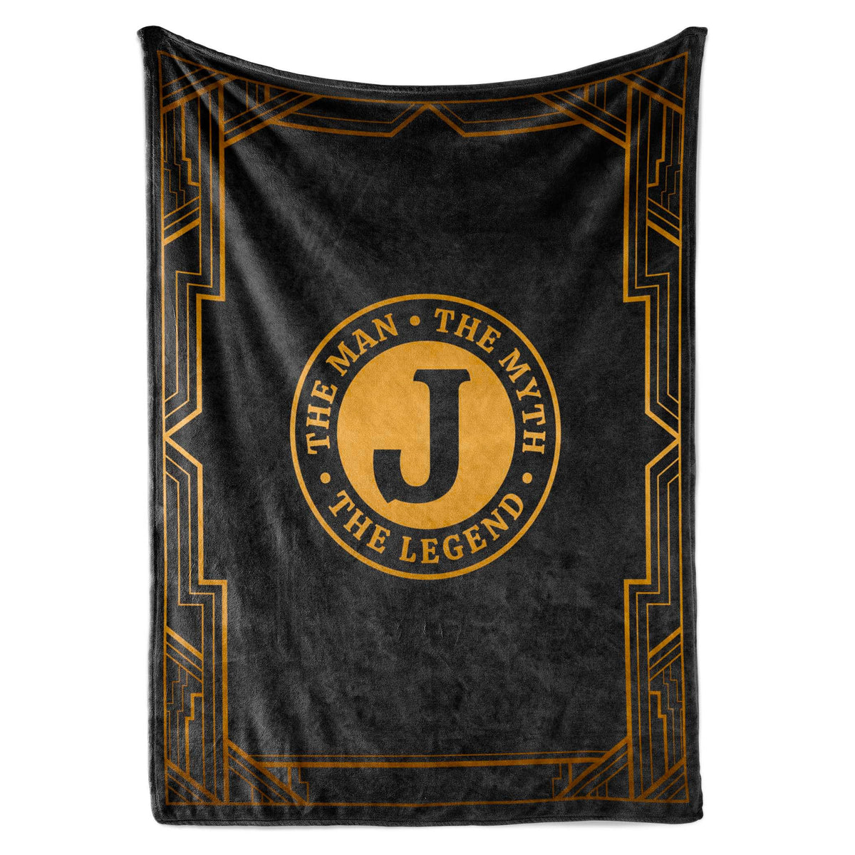 Blankets and Throw