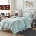 Bedding Comforters