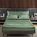 Sheet & Pillowcase Sets
