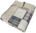 Blankets and Throw