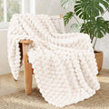 Blankets and Throw