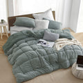 Bedding Comforters