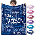 Blankets and Throw